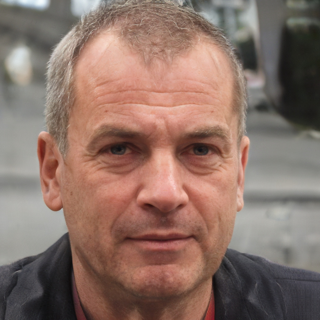 Happy baby in an Ingenuity product